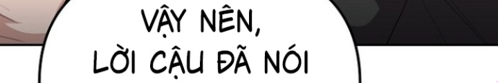 Chuyển Sinh Công Tố Viên: Ta Không Làm Phế Vật Chapter 19 - Trang 2