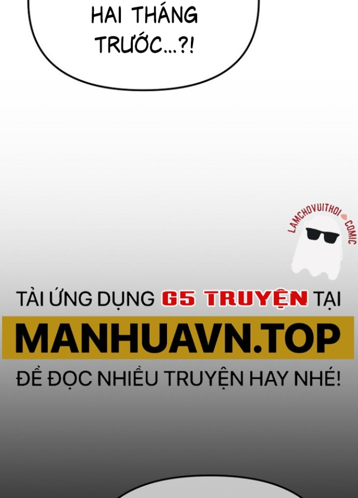 Chuyển Sinh Công Tố Viên: Ta Không Làm Phế Vật Chapter 19 - Trang 2