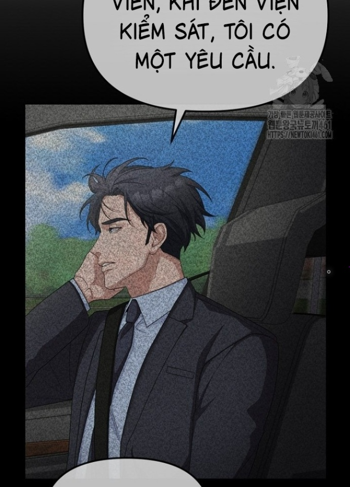 Chuyển Sinh Công Tố Viên: Ta Không Làm Phế Vật Chapter 19 - Trang 2