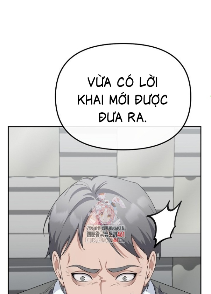 Chuyển Sinh Công Tố Viên: Ta Không Làm Phế Vật Chapter 20 - Trang 2