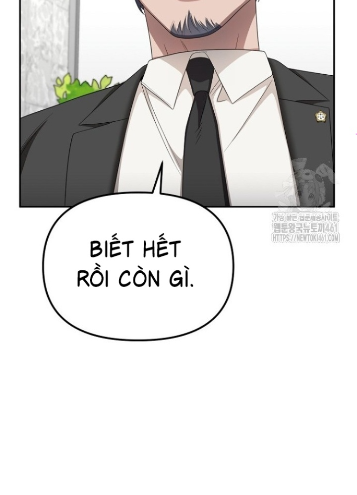 Chuyển Sinh Công Tố Viên: Ta Không Làm Phế Vật Chapter 20 - Trang 2