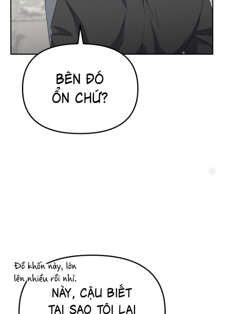 Chuyển Sinh Công Tố Viên: Ta Không Làm Phế Vật Chapter 20 - Trang 2