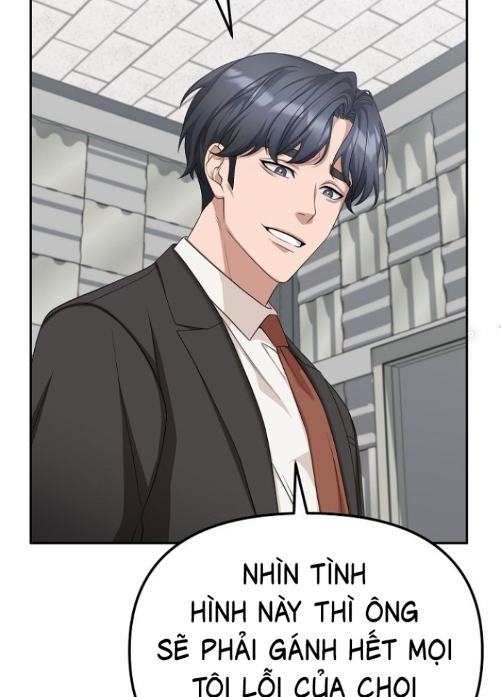 Chuyển Sinh Công Tố Viên: Ta Không Làm Phế Vật Chapter 20 - Trang 2