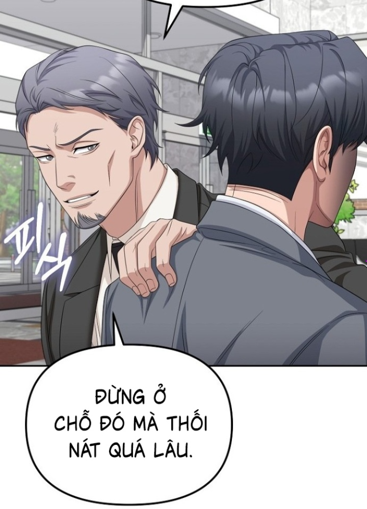 Chuyển Sinh Công Tố Viên: Ta Không Làm Phế Vật Chapter 20 - Trang 2