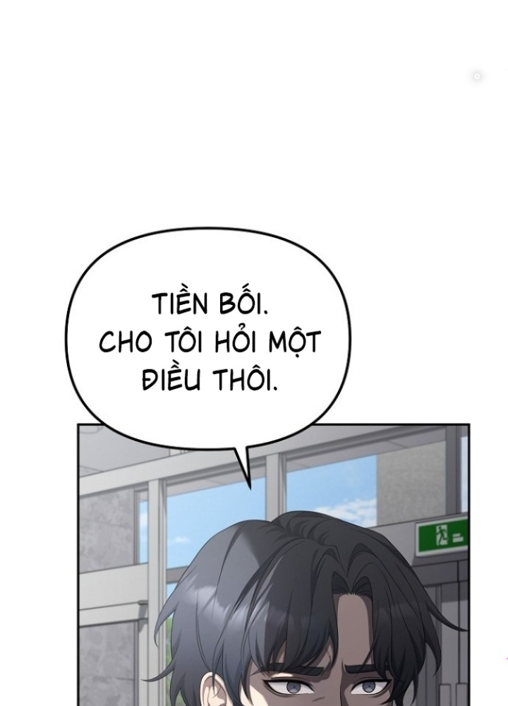 Chuyển Sinh Công Tố Viên: Ta Không Làm Phế Vật Chapter 20 - Trang 2