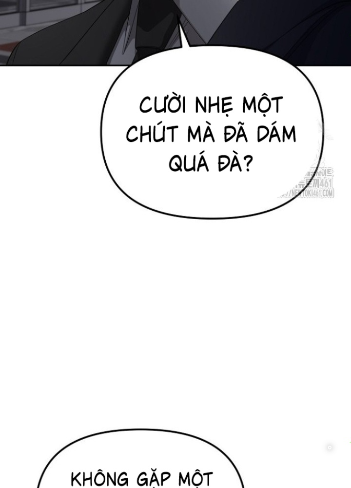 Chuyển Sinh Công Tố Viên: Ta Không Làm Phế Vật Chapter 20 - Trang 2