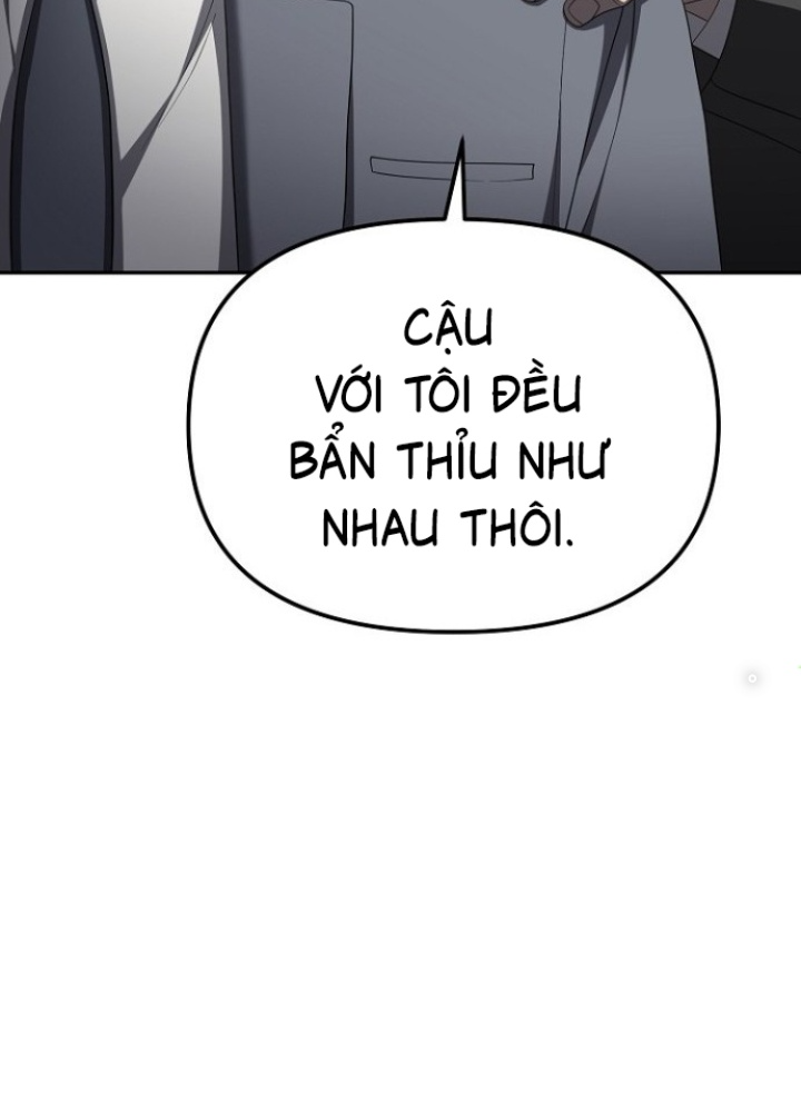 Chuyển Sinh Công Tố Viên: Ta Không Làm Phế Vật Chapter 20 - Trang 2