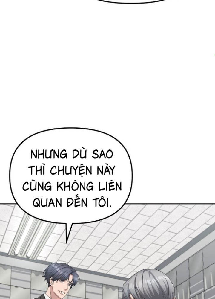 Chuyển Sinh Công Tố Viên: Ta Không Làm Phế Vật Chapter 20 - Trang 2