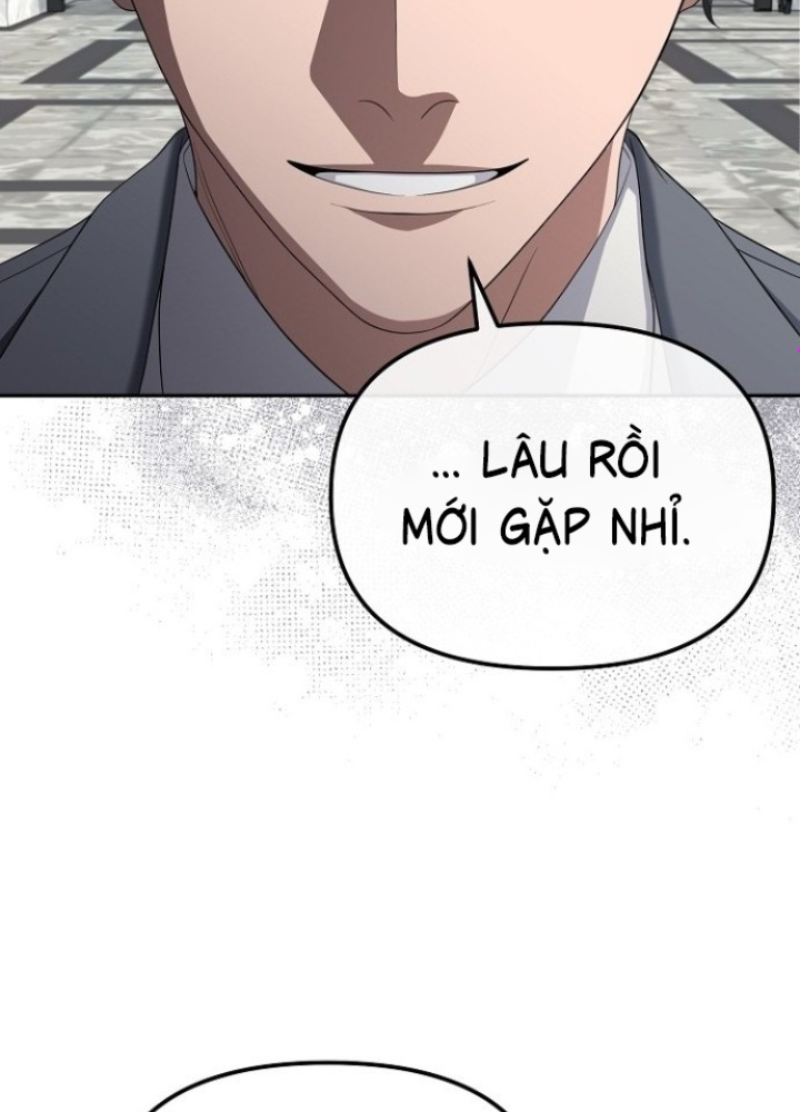 Chuyển Sinh Công Tố Viên: Ta Không Làm Phế Vật Chapter 20 - Trang 2