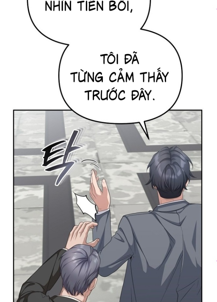 Chuyển Sinh Công Tố Viên: Ta Không Làm Phế Vật Chapter 20 - Trang 2
