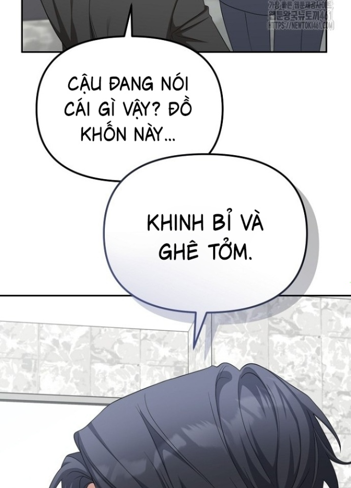 Chuyển Sinh Công Tố Viên: Ta Không Làm Phế Vật Chapter 20 - Trang 2