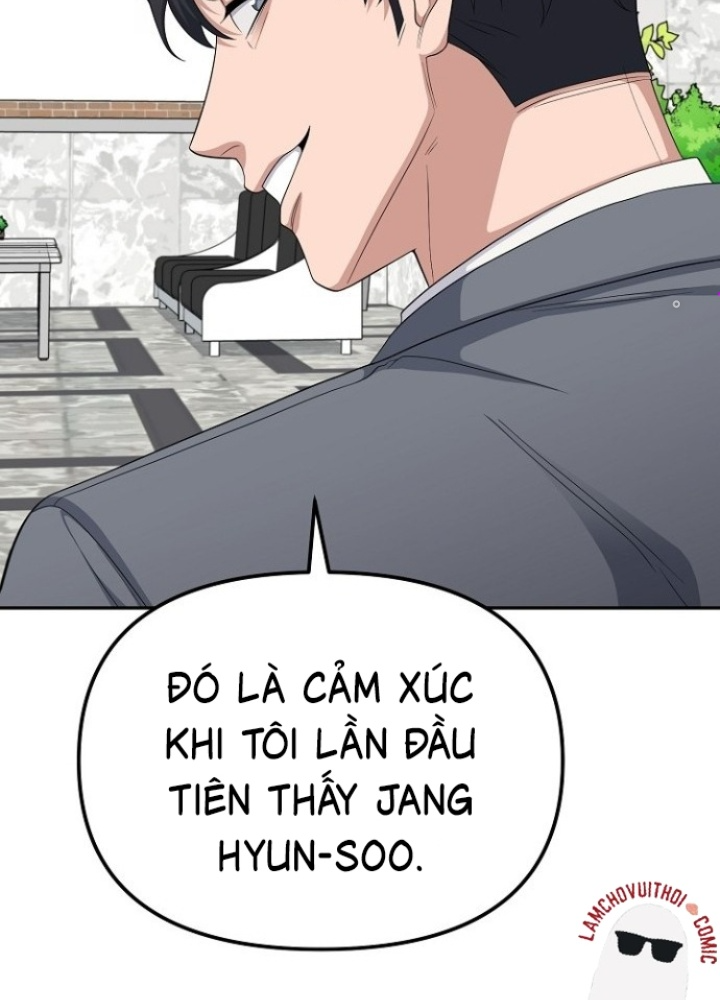 Chuyển Sinh Công Tố Viên: Ta Không Làm Phế Vật Chapter 20 - Trang 2