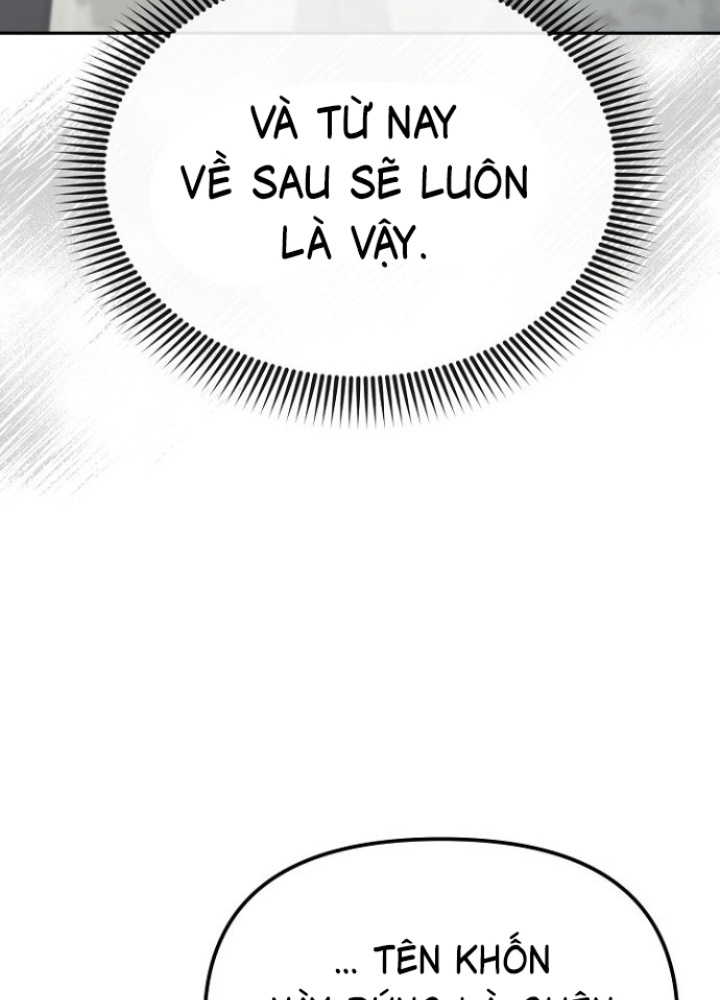 Chuyển Sinh Công Tố Viên: Ta Không Làm Phế Vật Chapter 20 - Trang 2