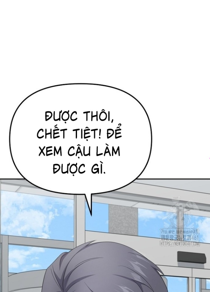Chuyển Sinh Công Tố Viên: Ta Không Làm Phế Vật Chapter 20 - Trang 2