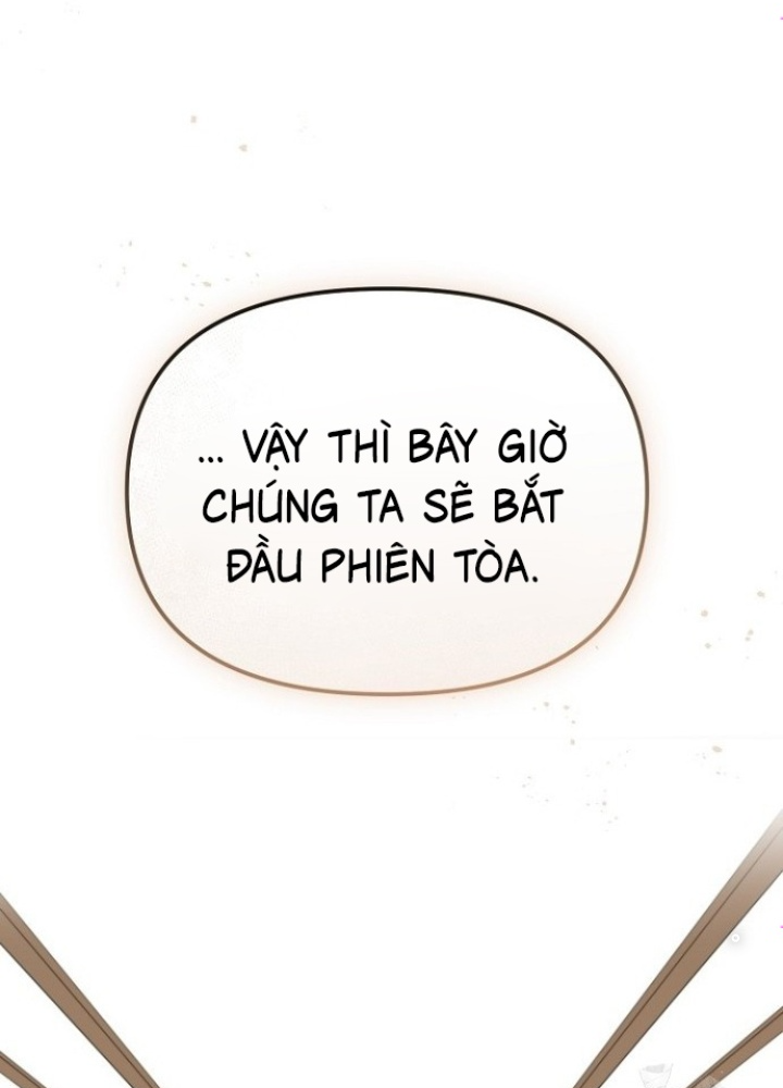 Chuyển Sinh Công Tố Viên: Ta Không Làm Phế Vật Chapter 20 - Trang 2