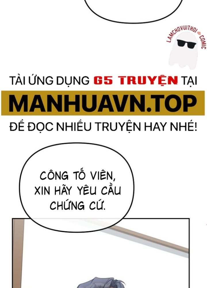 Chuyển Sinh Công Tố Viên: Ta Không Làm Phế Vật Chapter 20 - Trang 2