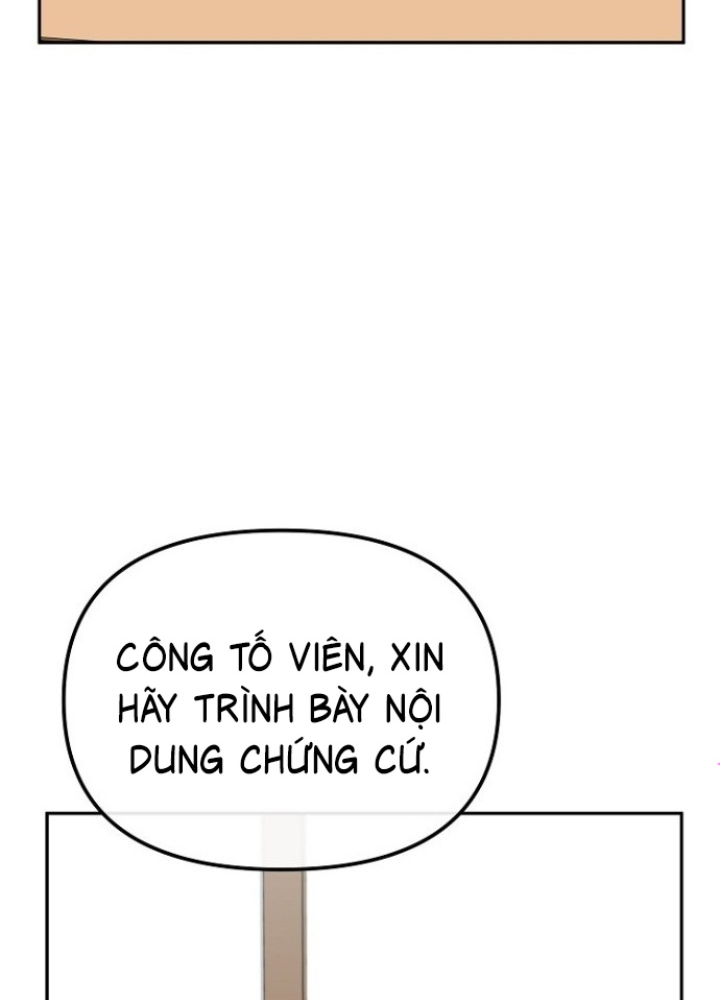 Chuyển Sinh Công Tố Viên: Ta Không Làm Phế Vật Chapter 20 - Trang 2