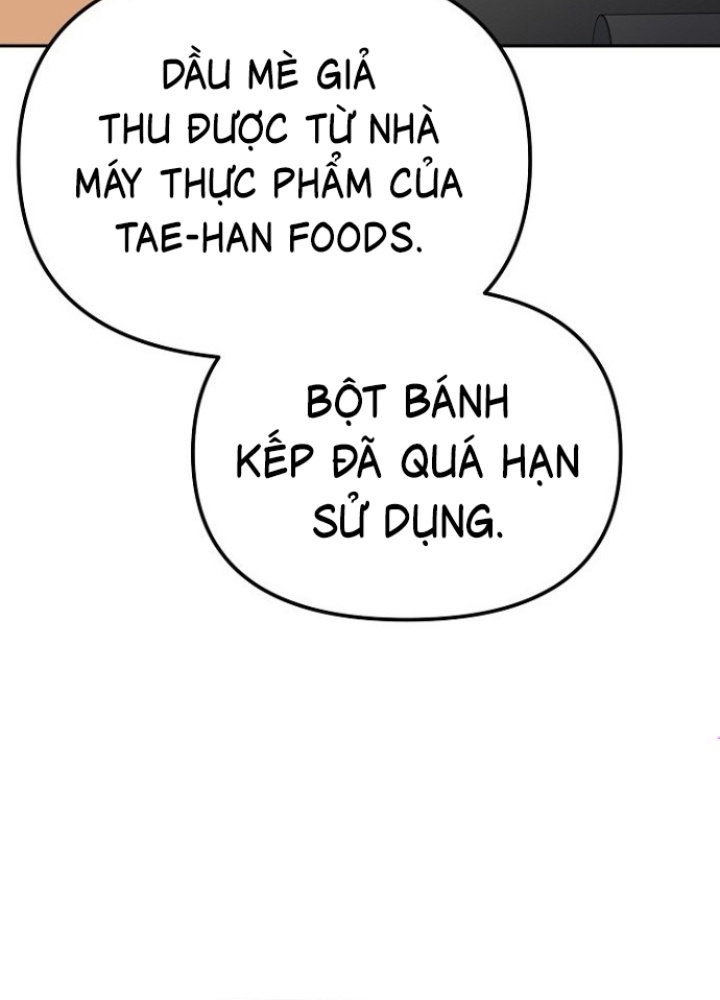 Chuyển Sinh Công Tố Viên: Ta Không Làm Phế Vật Chapter 20 - Trang 2