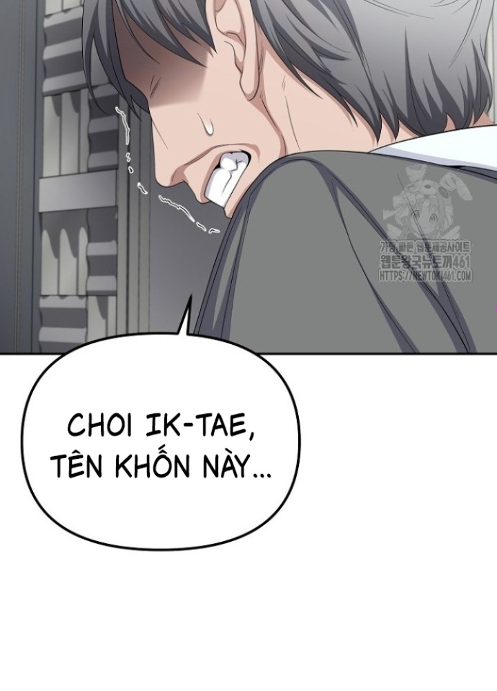 Chuyển Sinh Công Tố Viên: Ta Không Làm Phế Vật Chapter 20 - Trang 2