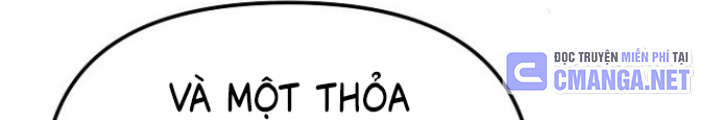 Chuyển Sinh Công Tố Viên: Ta Không Làm Phế Vật Chapter 20 - Trang 2