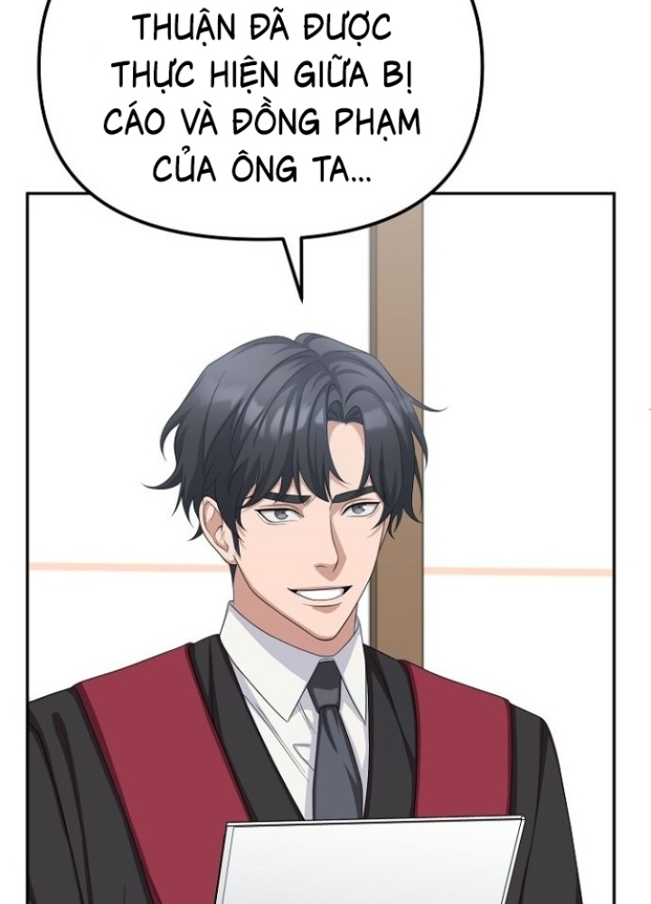 Chuyển Sinh Công Tố Viên: Ta Không Làm Phế Vật Chapter 20 - Trang 2