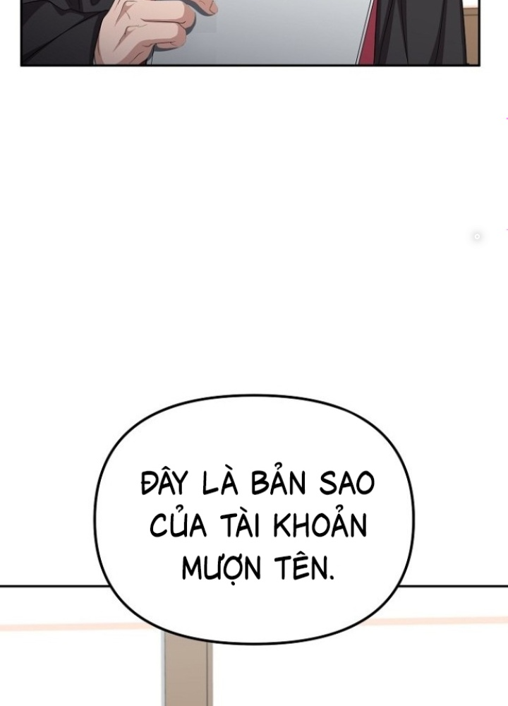 Chuyển Sinh Công Tố Viên: Ta Không Làm Phế Vật Chapter 20 - Trang 2