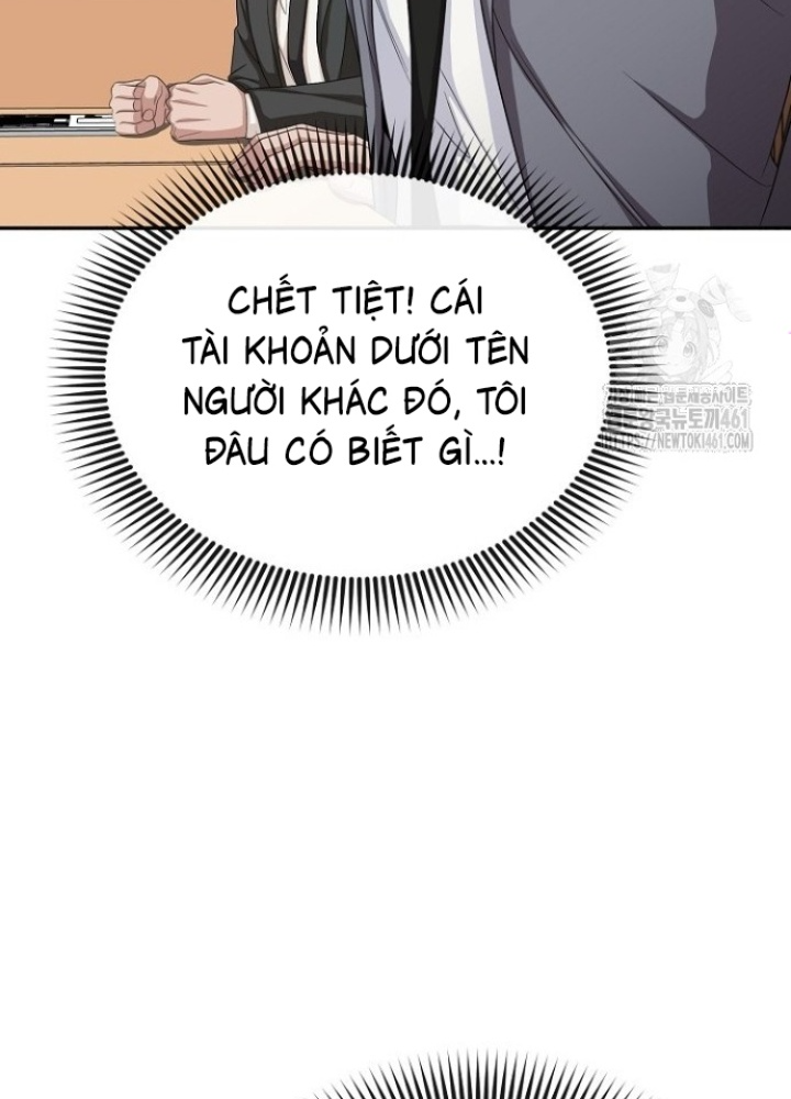 Chuyển Sinh Công Tố Viên: Ta Không Làm Phế Vật Chapter 20 - Trang 2