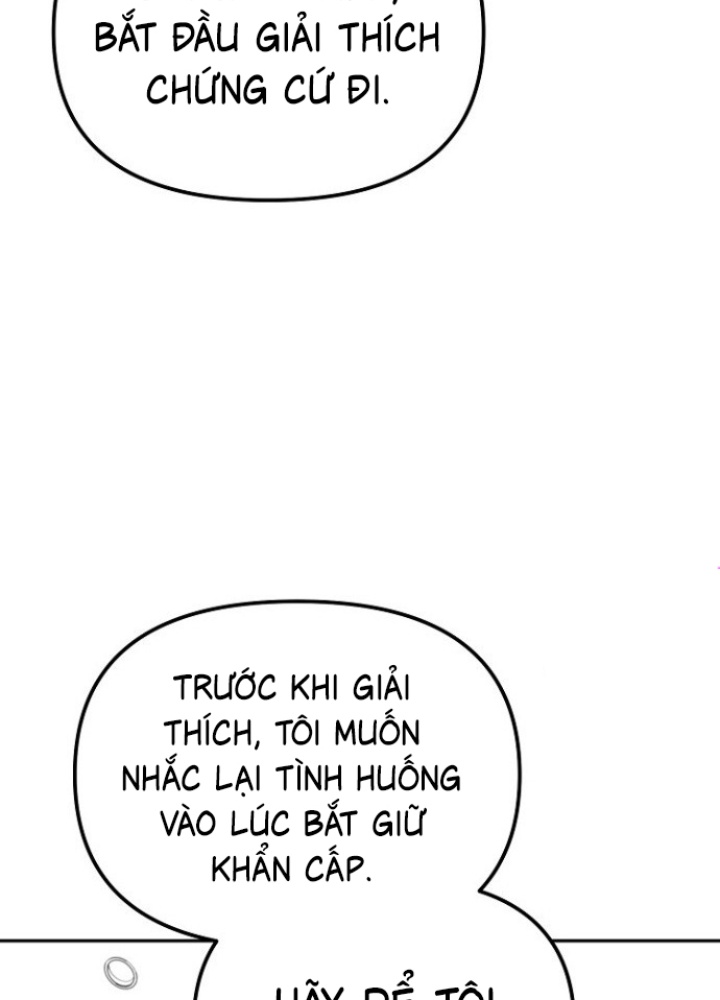 Chuyển Sinh Công Tố Viên: Ta Không Làm Phế Vật Chapter 20 - Trang 2