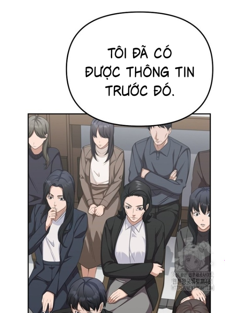 Chuyển Sinh Công Tố Viên: Ta Không Làm Phế Vật Chapter 20 - Trang 2