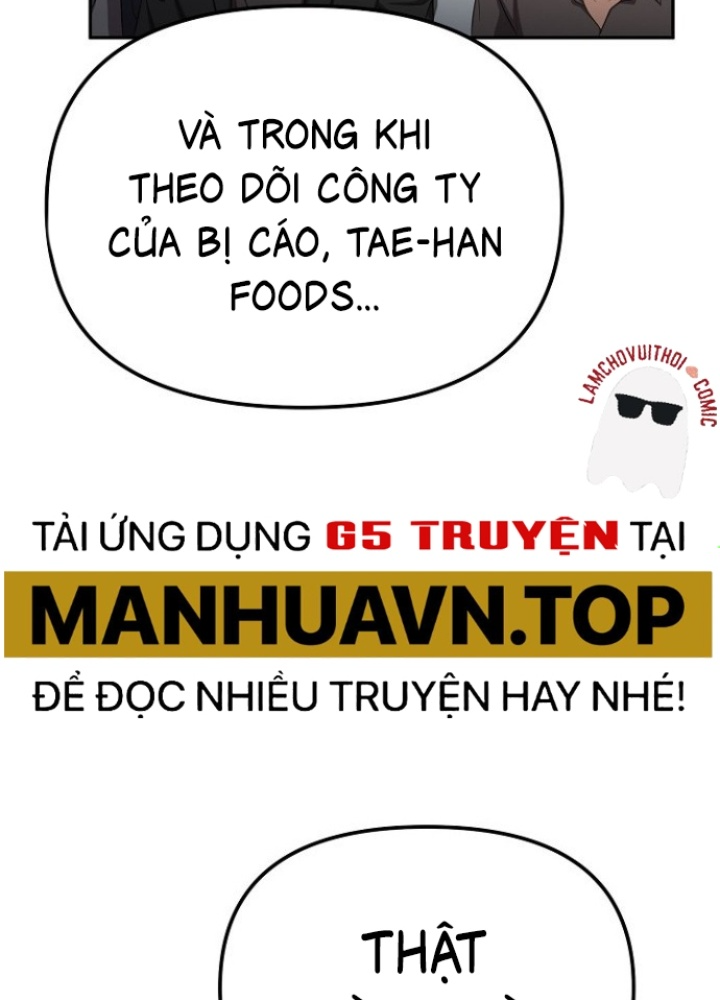 Chuyển Sinh Công Tố Viên: Ta Không Làm Phế Vật Chapter 20 - Trang 2