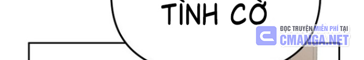 Chuyển Sinh Công Tố Viên: Ta Không Làm Phế Vật Chapter 20 - Trang 2