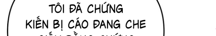 Chuyển Sinh Công Tố Viên: Ta Không Làm Phế Vật Chapter 20 - Trang 2