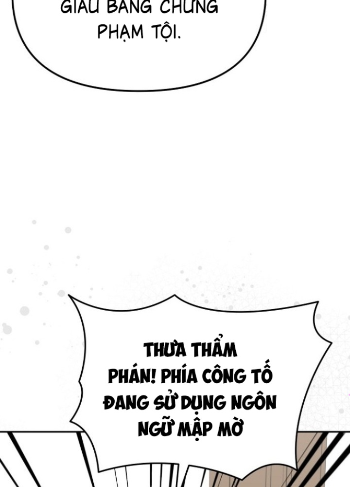 Chuyển Sinh Công Tố Viên: Ta Không Làm Phế Vật Chapter 20 - Trang 2