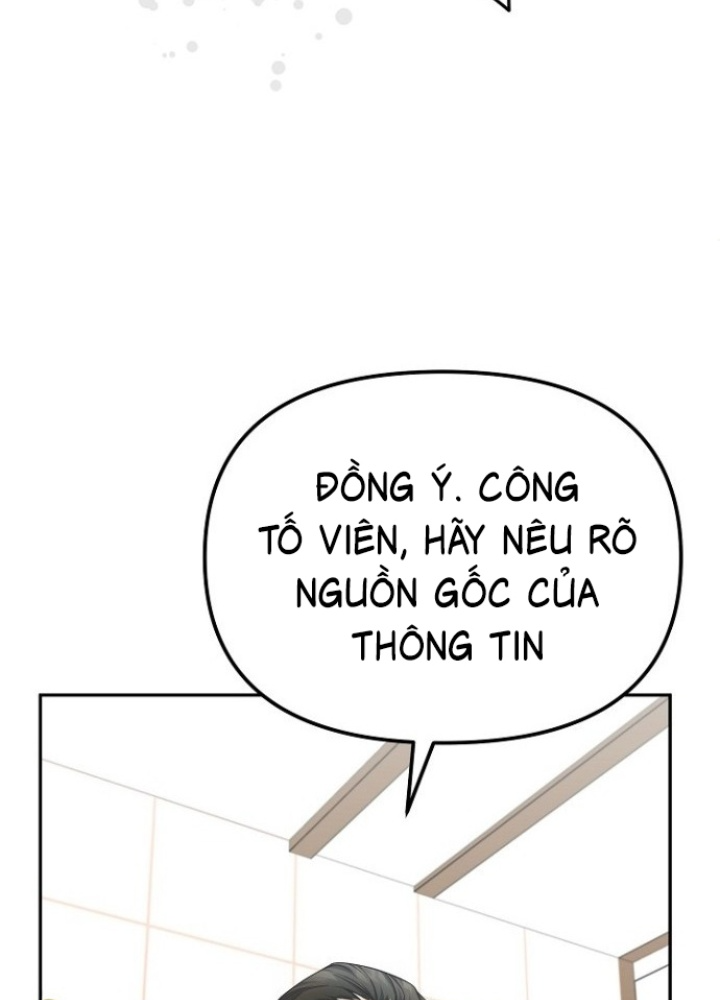 Chuyển Sinh Công Tố Viên: Ta Không Làm Phế Vật Chapter 20 - Trang 2