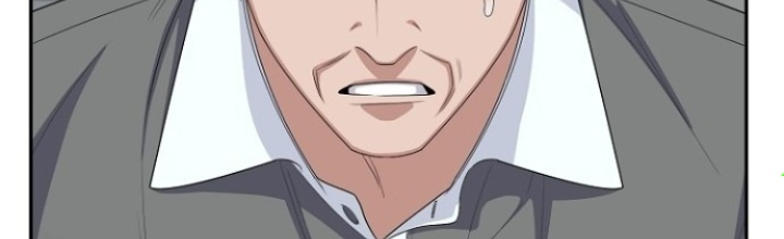 Chuyển Sinh Công Tố Viên: Ta Không Làm Phế Vật Chapter 20 - Trang 2