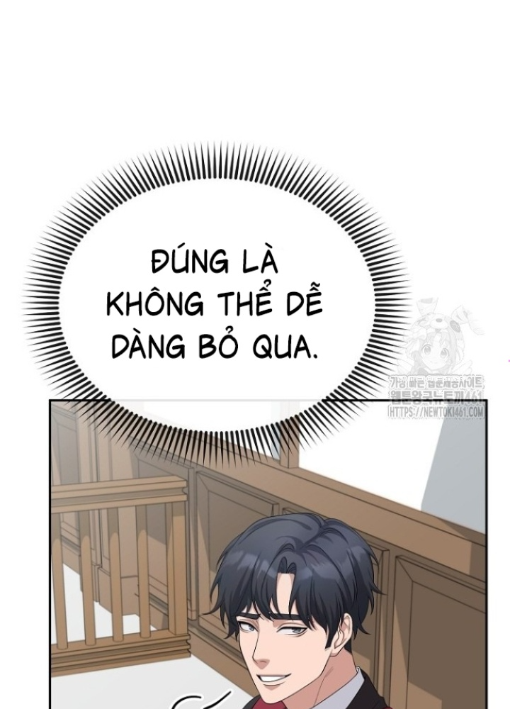 Chuyển Sinh Công Tố Viên: Ta Không Làm Phế Vật Chapter 20 - Trang 2