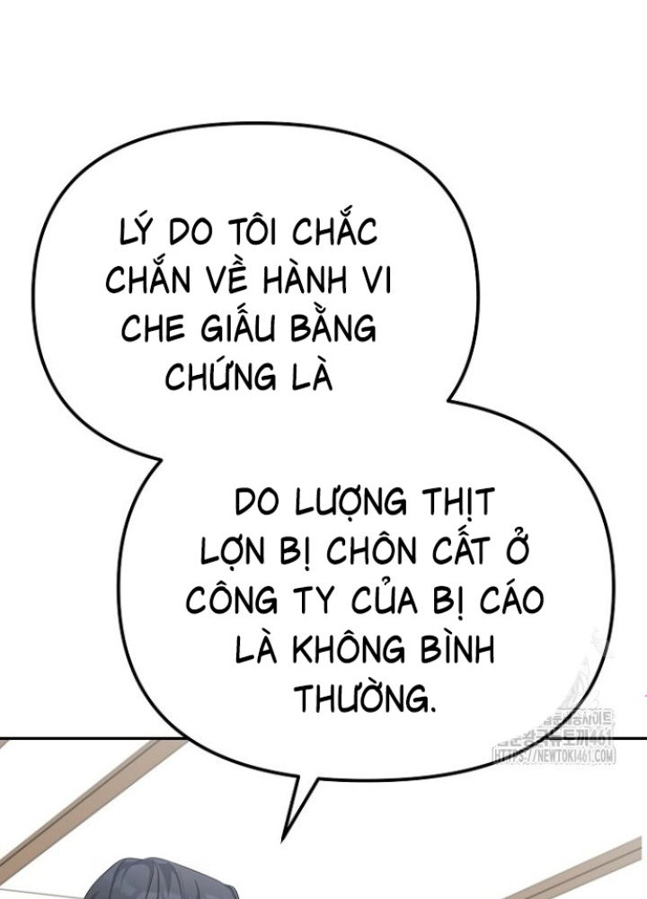 Chuyển Sinh Công Tố Viên: Ta Không Làm Phế Vật Chapter 20 - Trang 2
