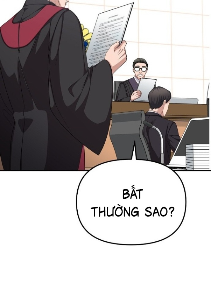 Chuyển Sinh Công Tố Viên: Ta Không Làm Phế Vật Chapter 20 - Trang 2