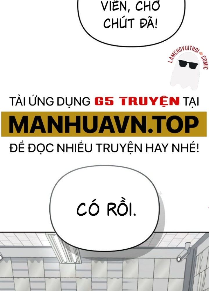 Chuyển Sinh Công Tố Viên: Ta Không Làm Phế Vật Chapter 20 - Trang 2
