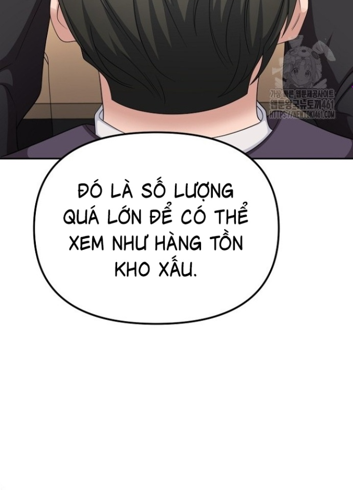 Chuyển Sinh Công Tố Viên: Ta Không Làm Phế Vật Chapter 20 - Trang 2