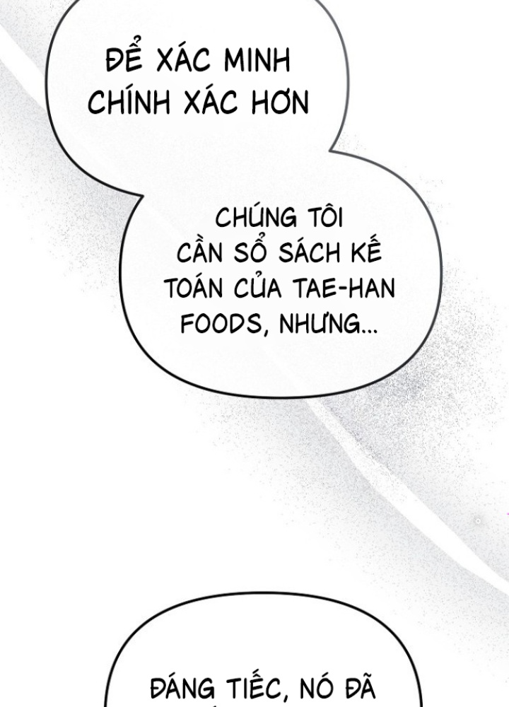 Chuyển Sinh Công Tố Viên: Ta Không Làm Phế Vật Chapter 20 - Trang 2