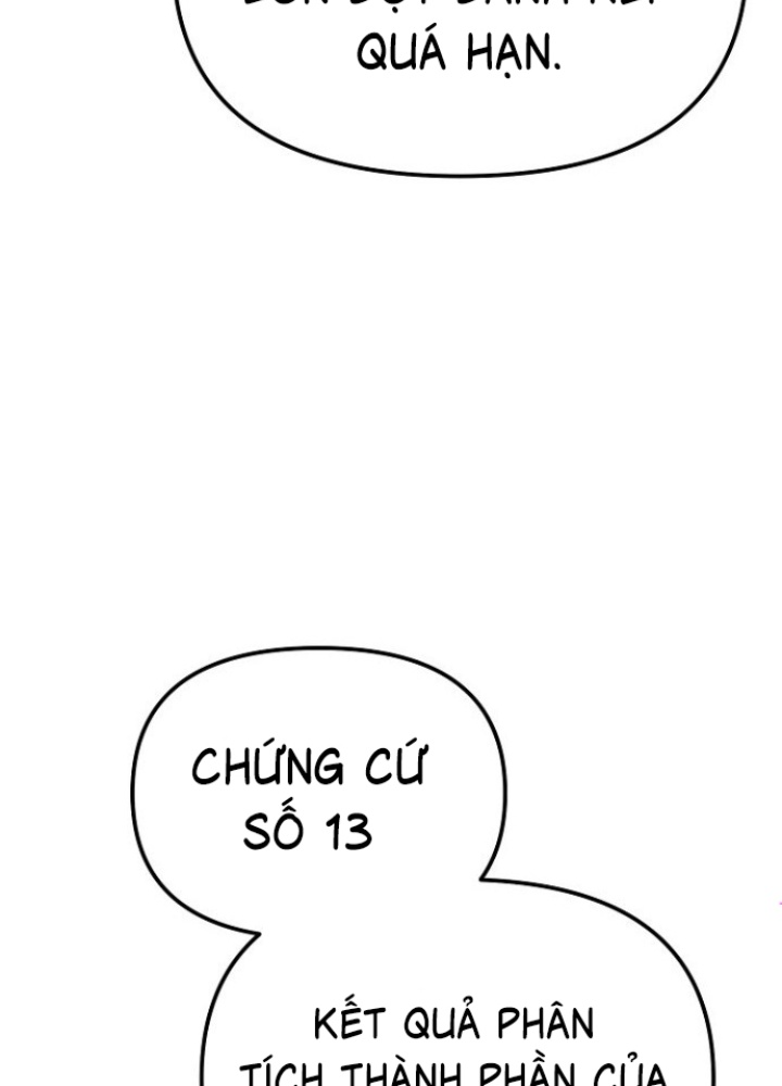 Chuyển Sinh Công Tố Viên: Ta Không Làm Phế Vật Chapter 20 - Trang 2