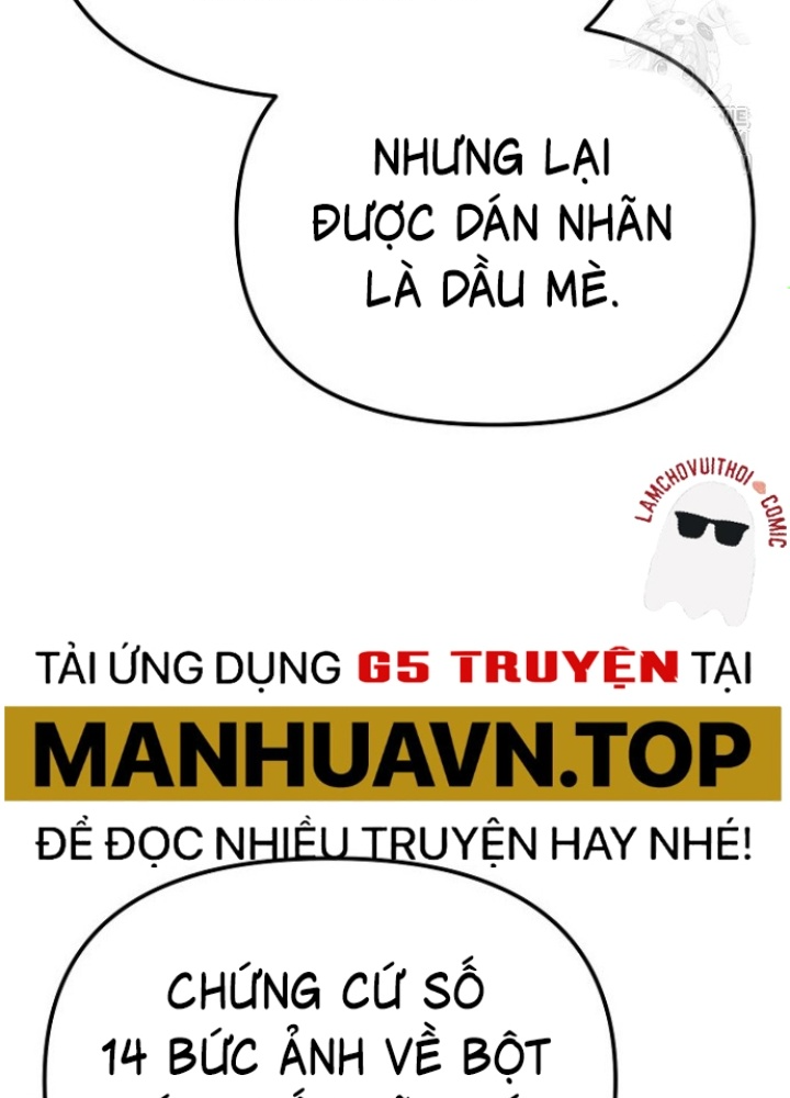 Chuyển Sinh Công Tố Viên: Ta Không Làm Phế Vật Chapter 20 - Trang 2