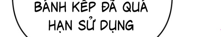 Chuyển Sinh Công Tố Viên: Ta Không Làm Phế Vật Chapter 20 - Trang 2