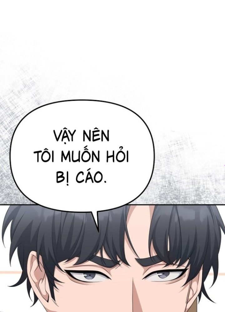 Chuyển Sinh Công Tố Viên: Ta Không Làm Phế Vật Chapter 20 - Trang 2