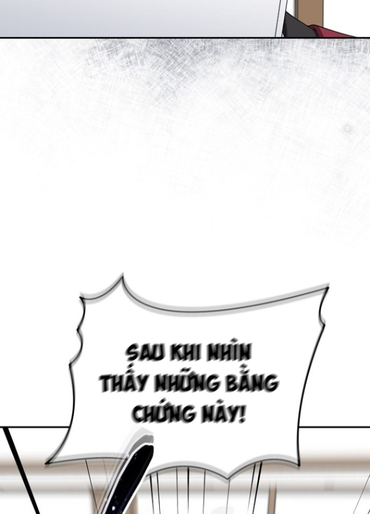 Chuyển Sinh Công Tố Viên: Ta Không Làm Phế Vật Chapter 20 - Trang 2