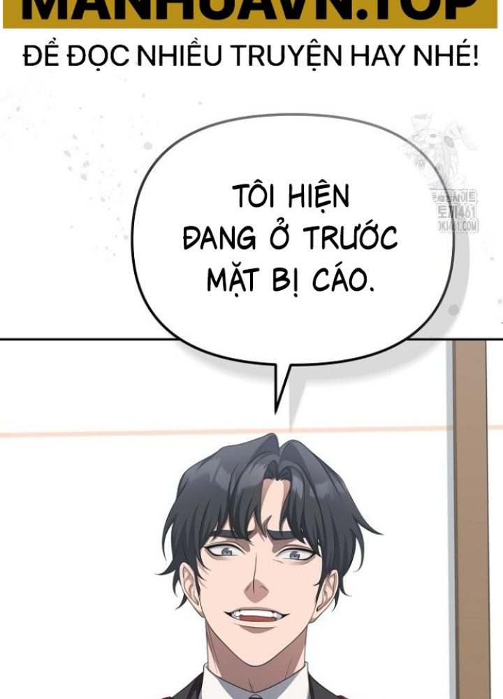 Chuyển Sinh Công Tố Viên: Ta Không Làm Phế Vật Chapter 20 - Trang 2