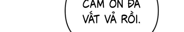 Chuyển Sinh Công Tố Viên: Ta Không Làm Phế Vật Chapter 20 - Trang 2