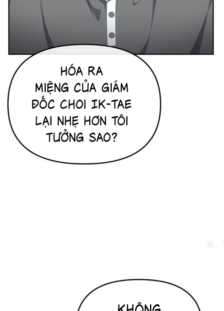 Chuyển Sinh Công Tố Viên: Ta Không Làm Phế Vật Chapter 20 - Trang 2