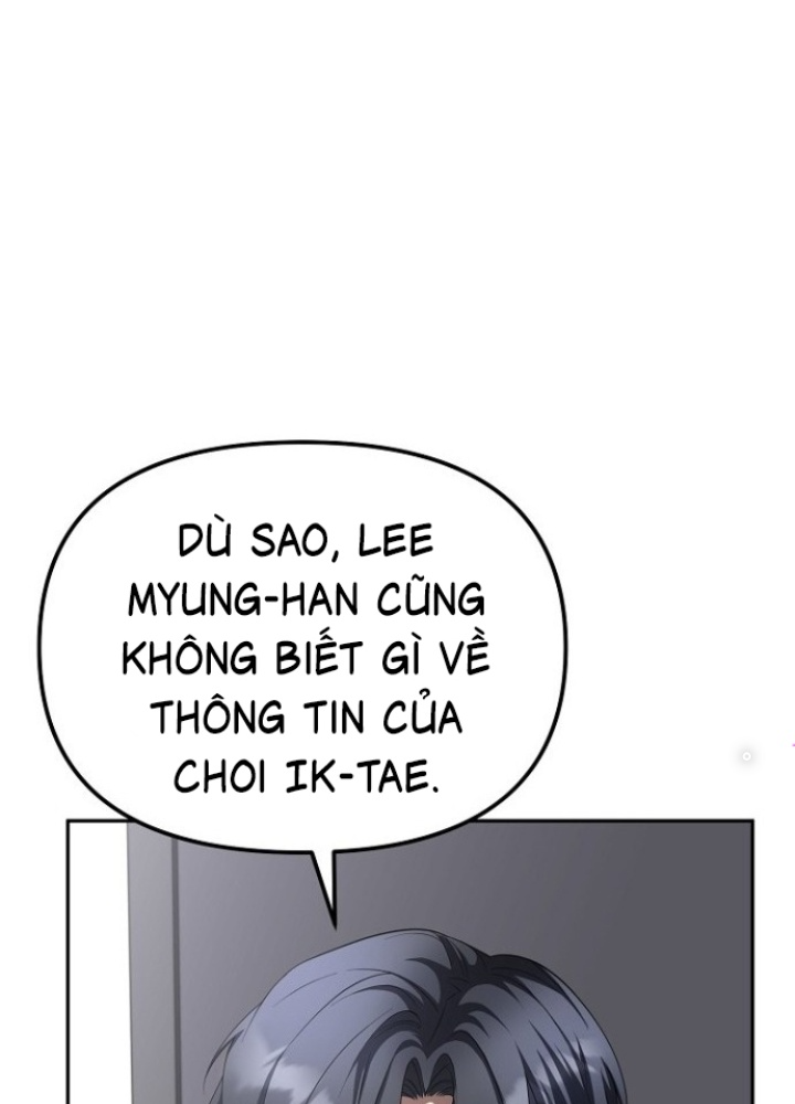 Chuyển Sinh Công Tố Viên: Ta Không Làm Phế Vật Chapter 20 - Trang 2